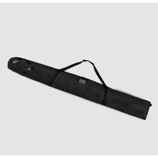 K&amp;B Half Padded Ski Bag