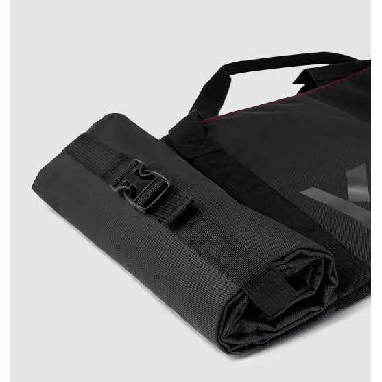 K&amp;B Half Padded Ski Bag