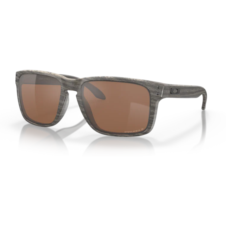 Oakley Holbrook XL