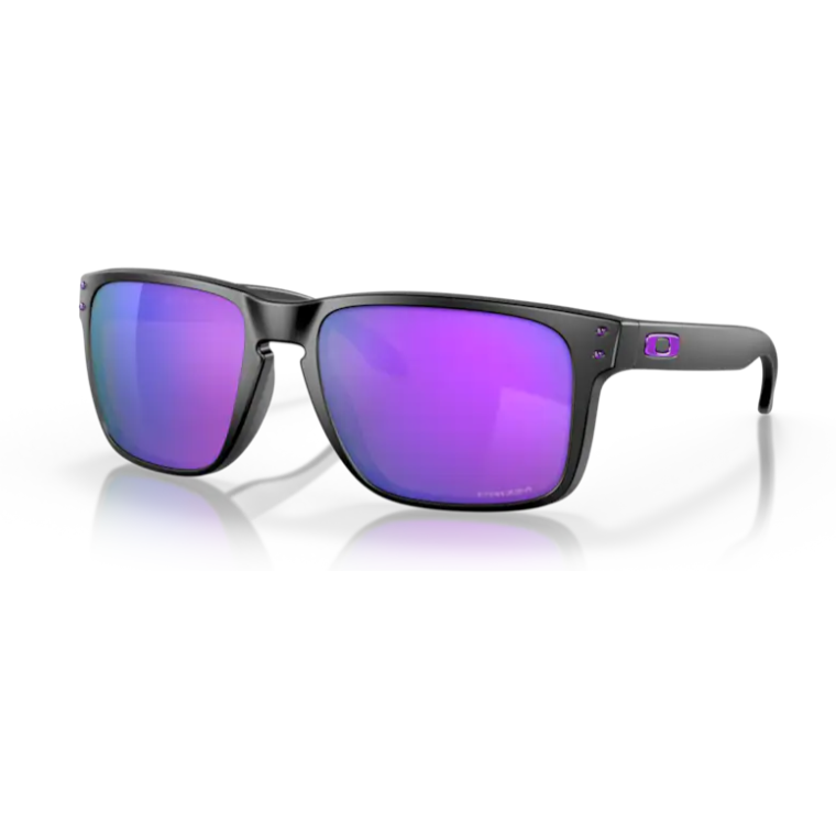 Oakley Holbrook XL