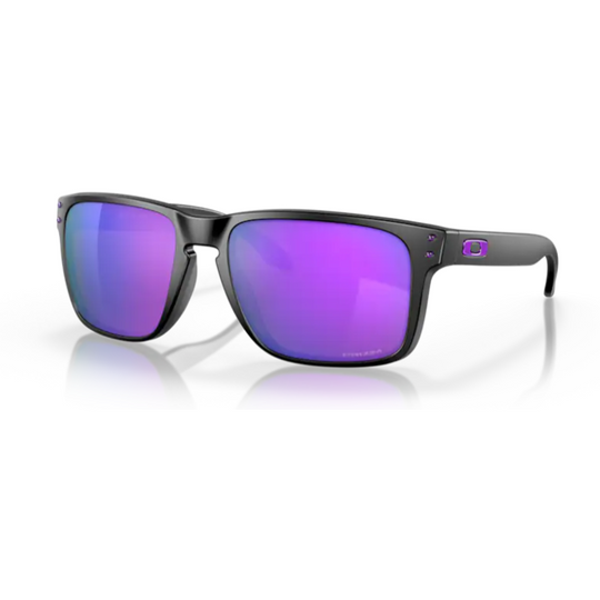 Oakley Holbrook XL
