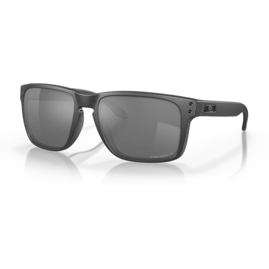 Oakley Holbrook XL