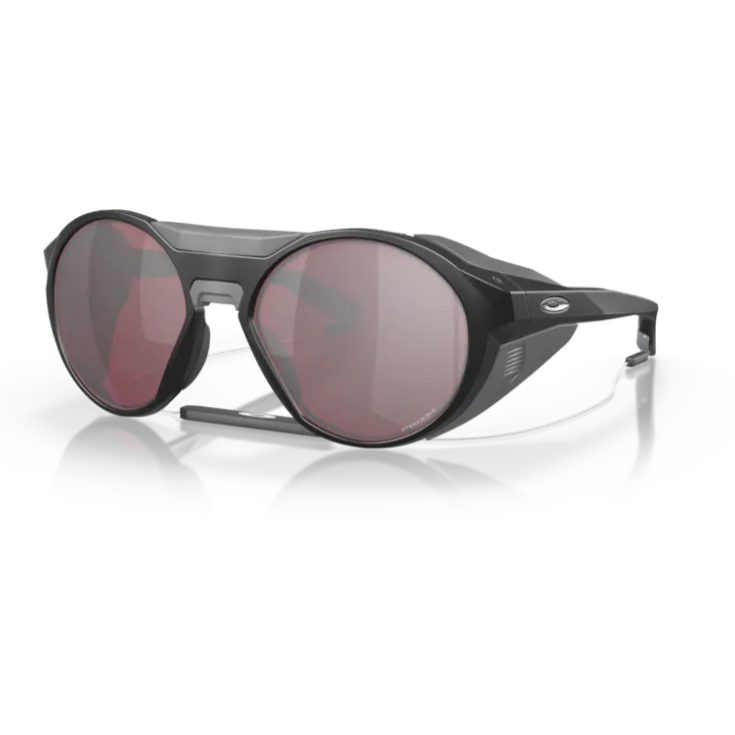Oakley Clifden