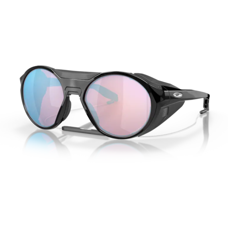 Oakley Clifden