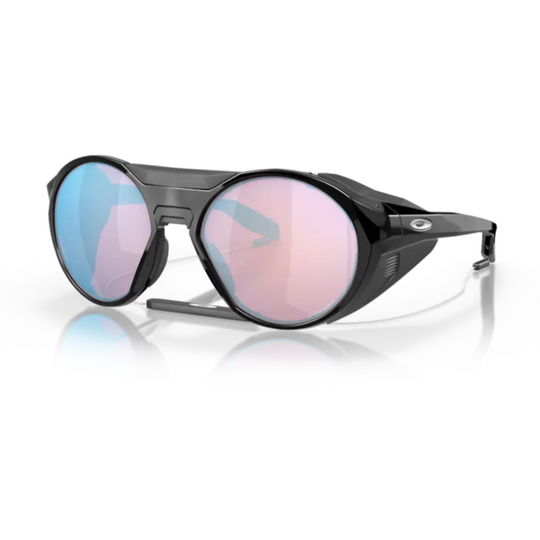 Oakley Clifden