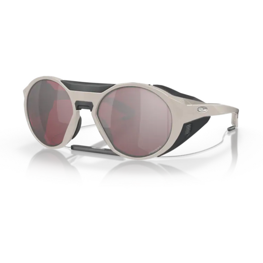 Oakley Clifden