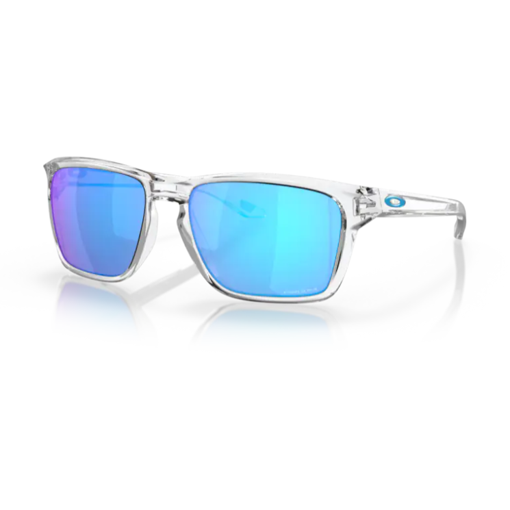 Oakley Sylas