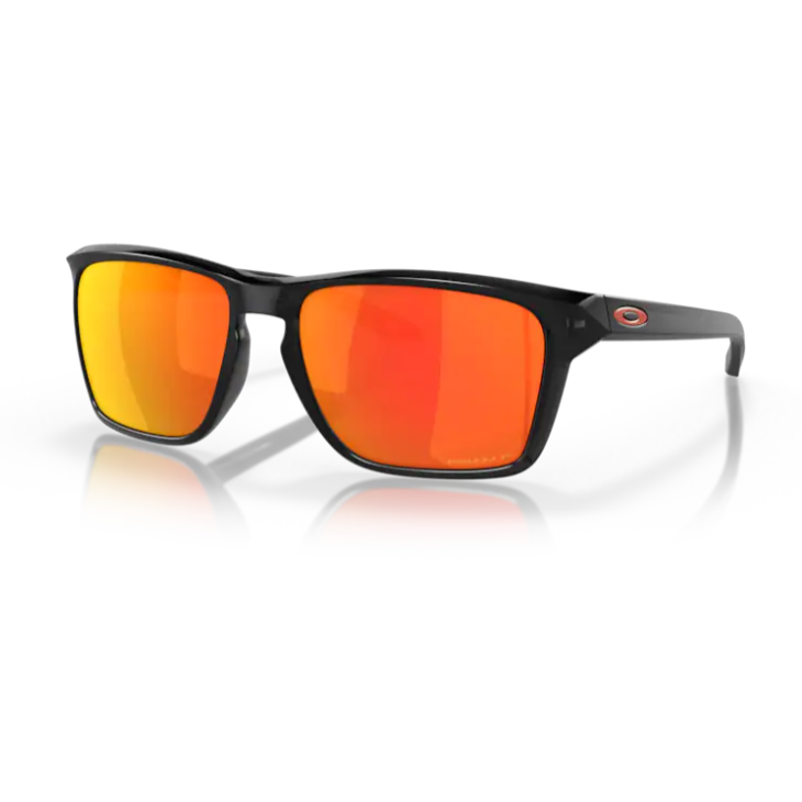 Oakley Sylas