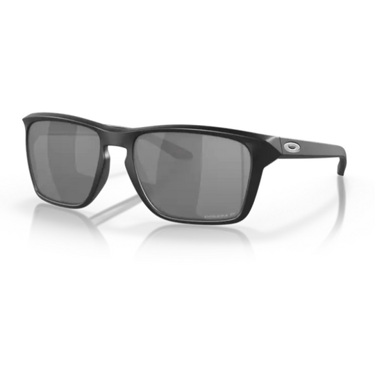 Oakley Sylas