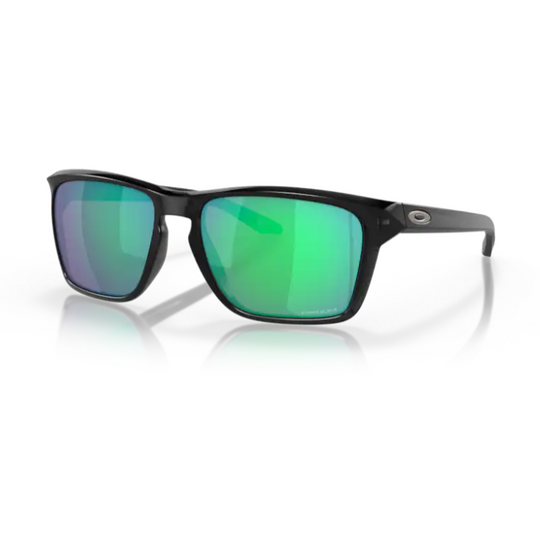 Oakley Sylas