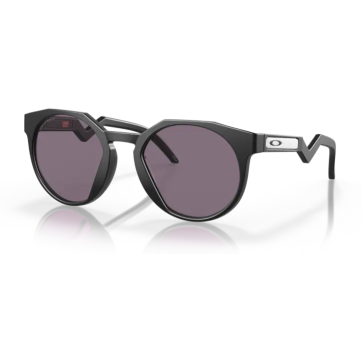 Oakley HSTN