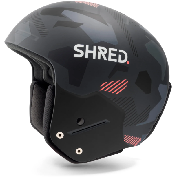 Shred Basher Ultimate