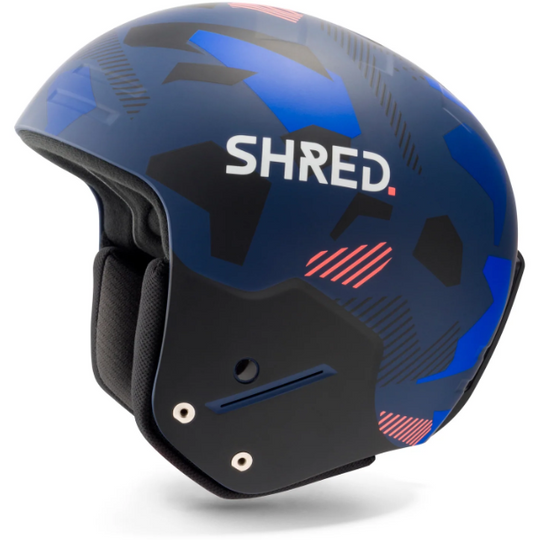 Shred Basher Ultimate