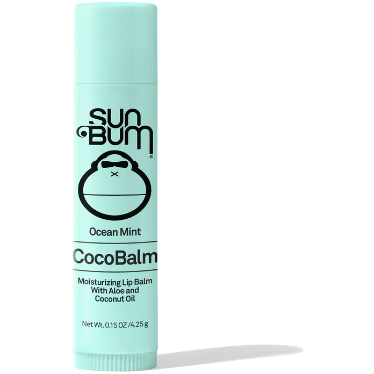 Sun Bum Cocobalm