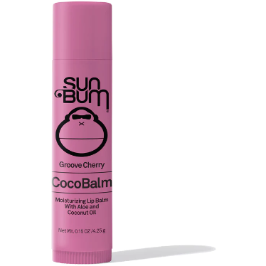 Sun Bum Cocobalm