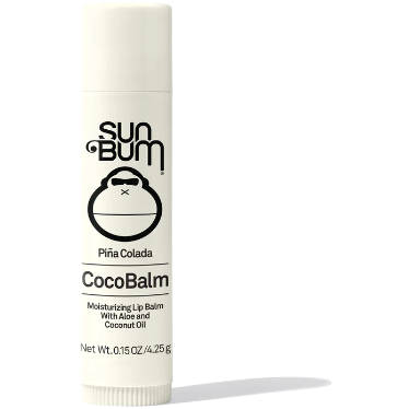 Sun Bum Cocobalm