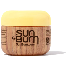 Sun Bum Face Cream
