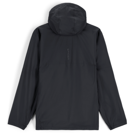 Spyder Mist Rain Jacket