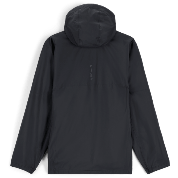 Spyder Mist Rain Jacket