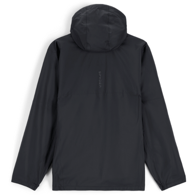Spyder Mist Rain Jacket