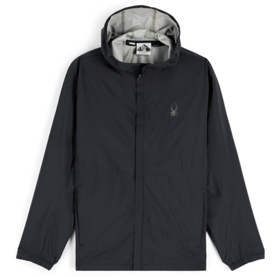 Spyder Mist Rain Jacket