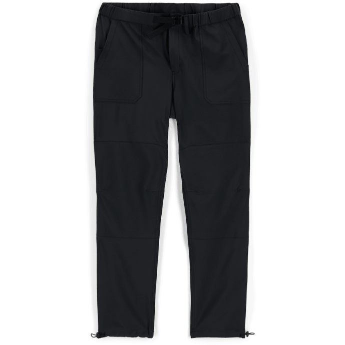 Spyder Nomad Stretch Pant