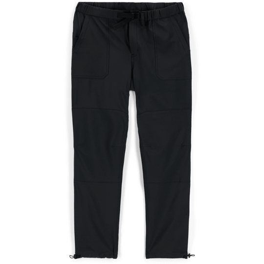 Spyder Nomad Stretch Pant