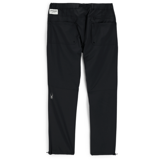 Spyder Nomad Stretch Pant