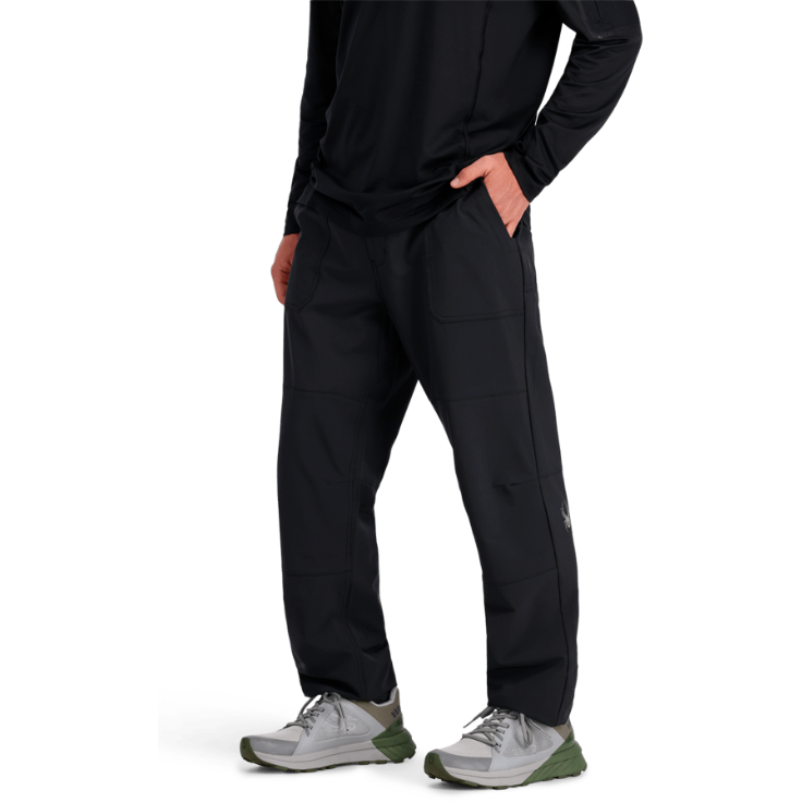 Spyder Nomad Stretch Pant