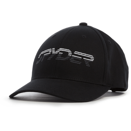 Spyder Range Cap