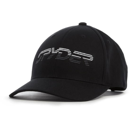 Spyder Range Cap