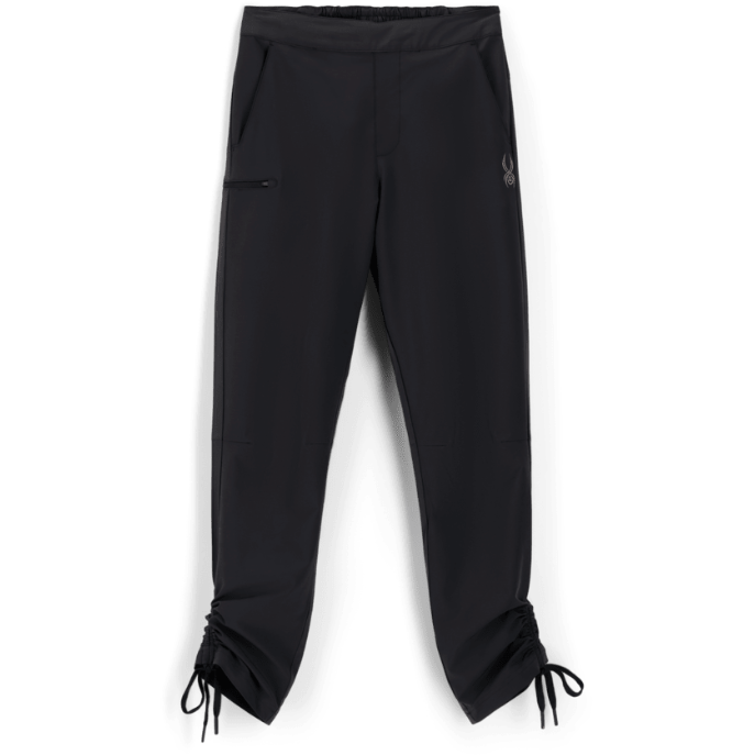 Spyder W Nomad Stretch Pant