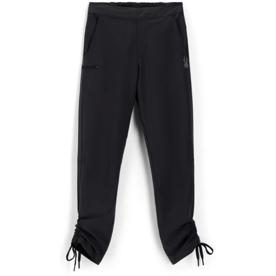 Spyder W Nomad Stretch Pant