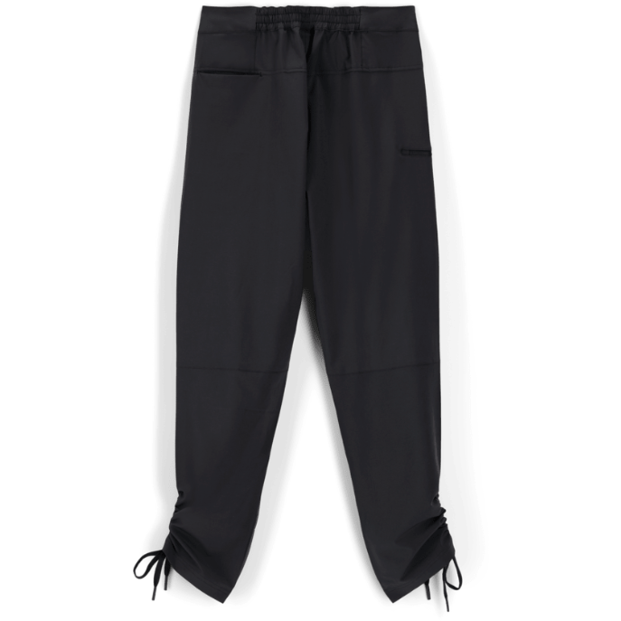 Spyder W Nomad Stretch Pant