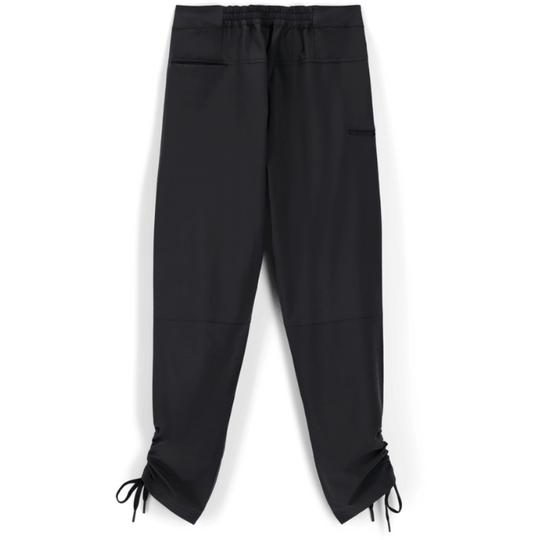 Spyder W Nomad Stretch Pant