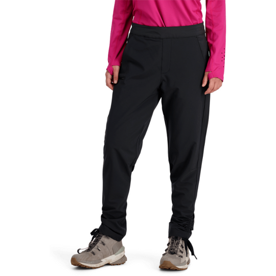 Spyder W Nomad Stretch Pant