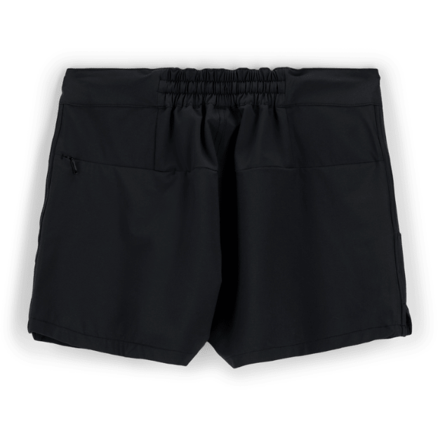 Spyder W Nomad Stretch Short