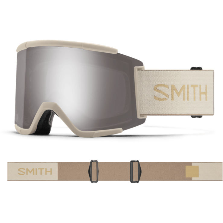 Smith Squad XL