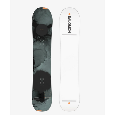 Salomon Super 8