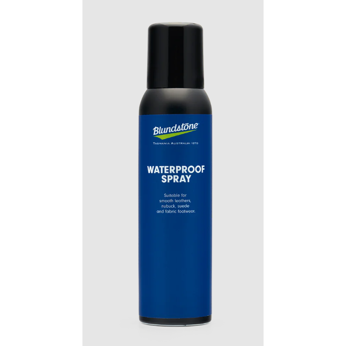 Blundstone Waterproof Spray