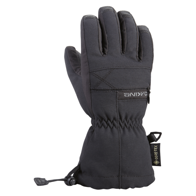 Dakine Youth Avenger Gore-Tex Glove