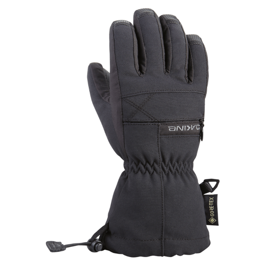 Dakine Youth Avenger Gore-Tex Glove