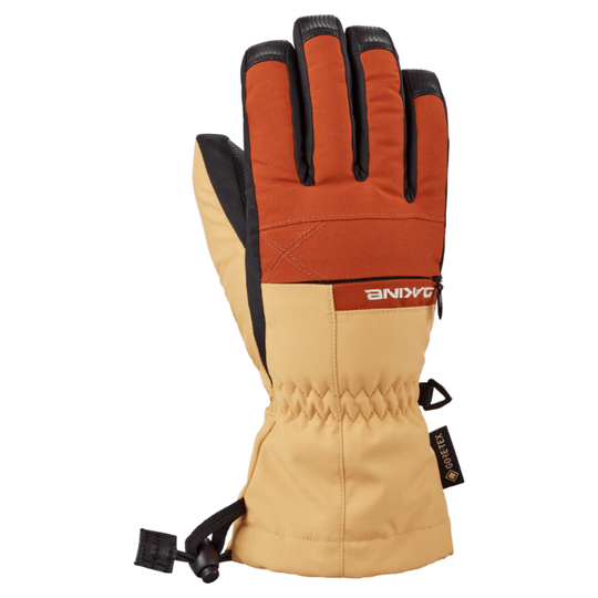 Dakine Youth Avenger Gore-Tex Glove