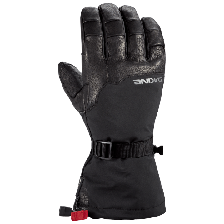 Dakine Phoenix Gore-Tex Glove