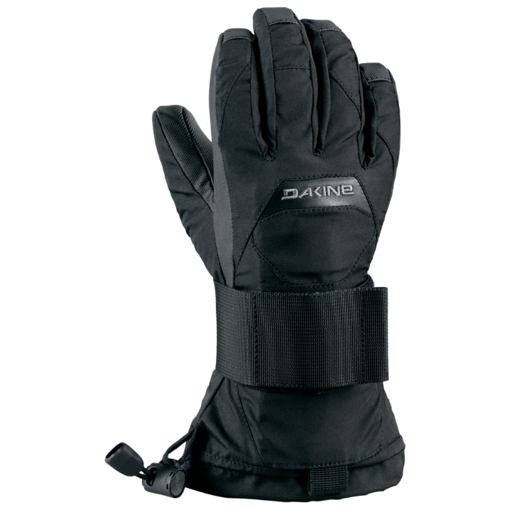 Dakine Wristguard Glove