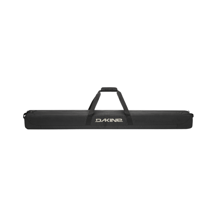 Dakine Padded Ski Sleeve