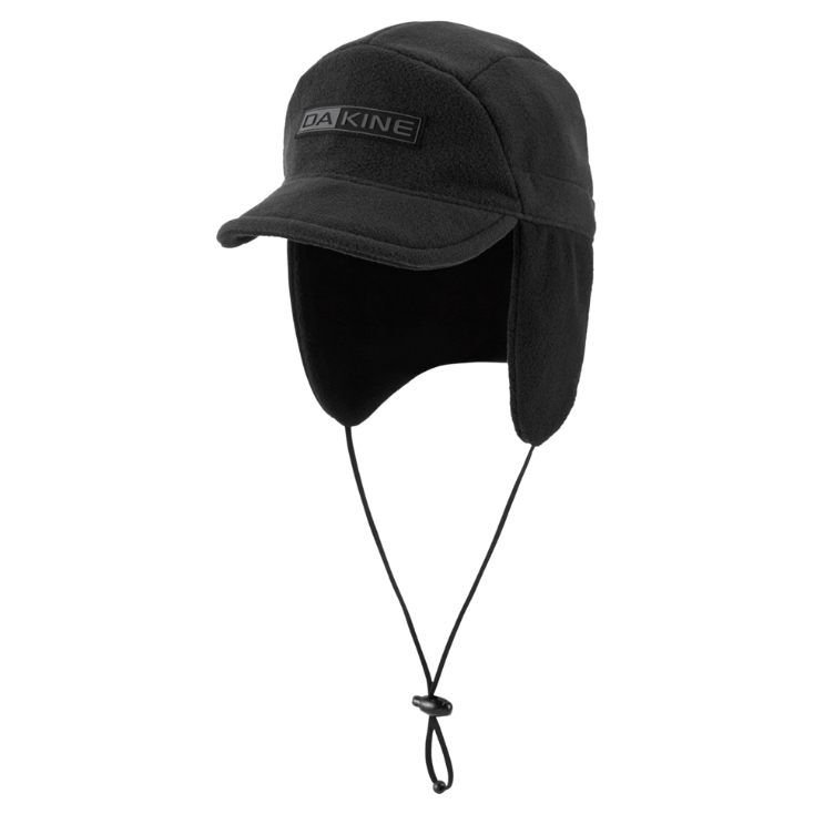 Dakine Fleece Cap