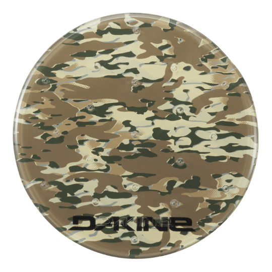 Dakine Circle Mat Stomp Pad