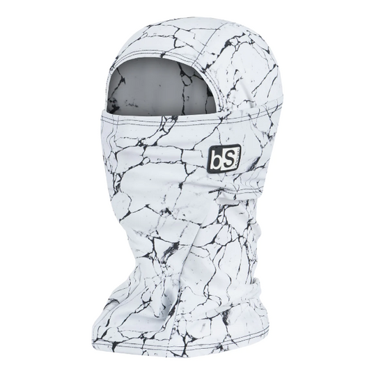 Blackstrap Balaclava Hood