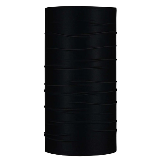 Blackstrap Apex Tube